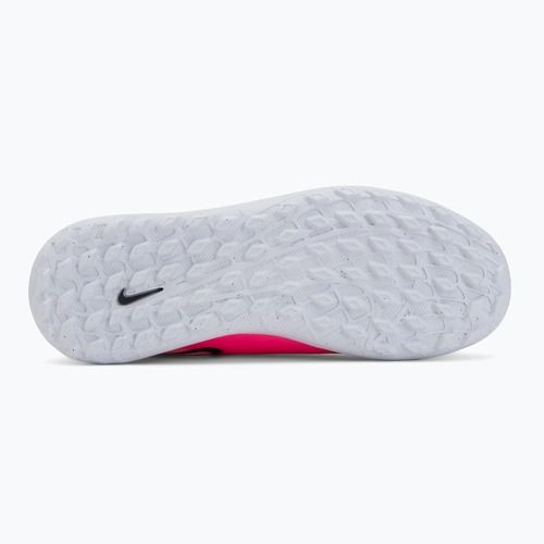 Dětské kopačky Nike Jr. Mercurial Superfly 11 Club multi color/black