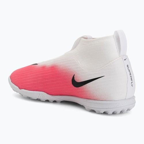 Dětské kopačky Nike Jr. Mercurial Superfly 11 Academy multi color/black