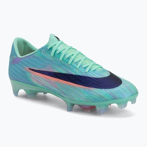 Pánské kopačky Nike Mercurial Superfly 11 Elite "Sam Kerr" green glow/black