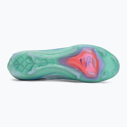 Pánské kopačky Nike Mercurial Superfly 11 Elite "Sam Kerr" green glow/black