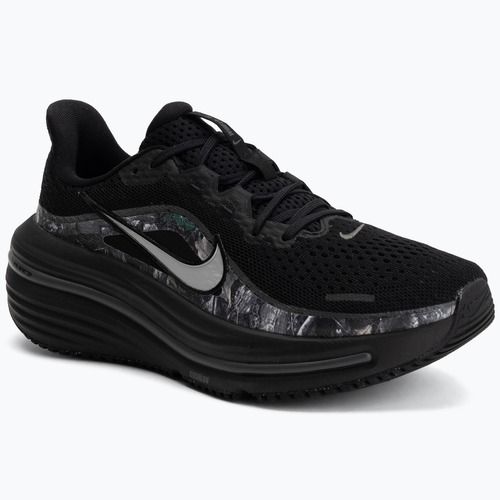 Pánské běžecké boty Nike Winflo 12 black/iron grey/metallic silver