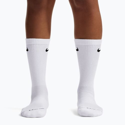 Ponožky Nike Everyday Elevated multi 6 pack color 901
