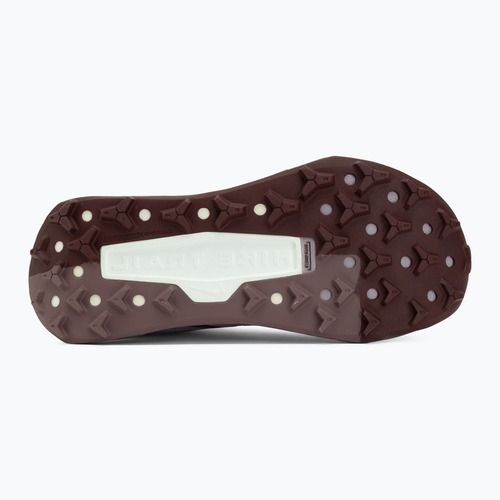 Dámské běžecké boty Nike Wildhorse 10 silver lilac/tattoo/barely green