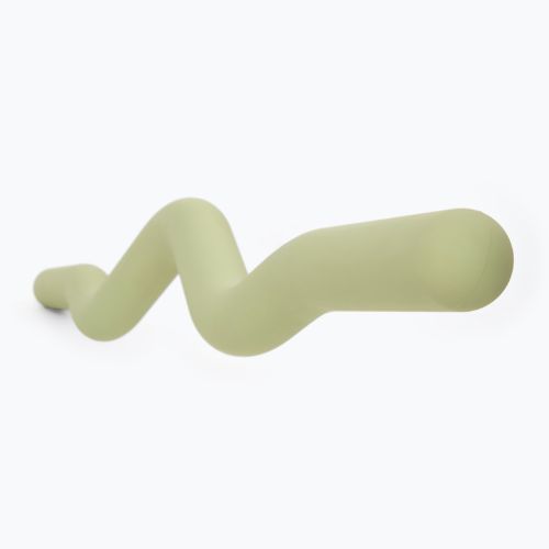 Posilovací osa Xtrexo SCULPT SB100 Green
