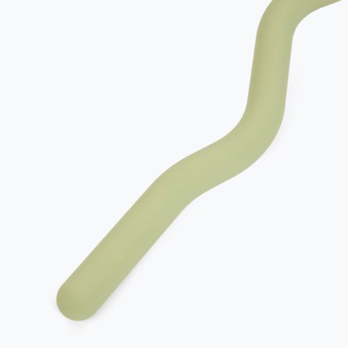 Posilovací osa Xtrexo SCULPT SB100 Green