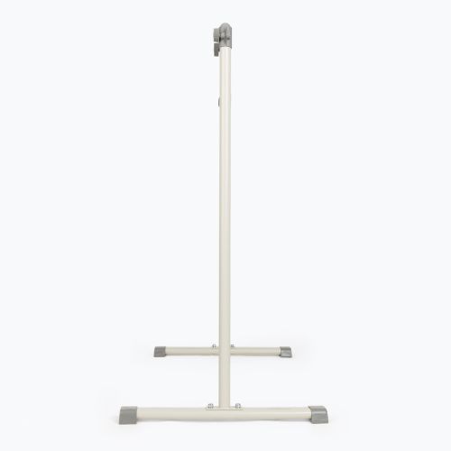 Hrazda Xtrexo SCULPT BB115 Silver