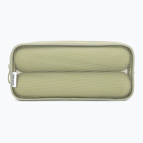 Sada činiek Xtrexo SCULPT SD220 Green