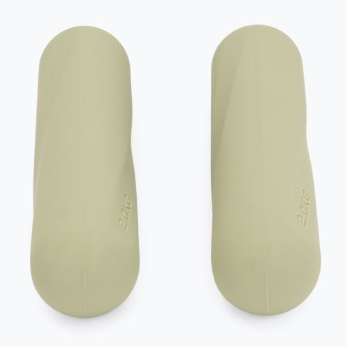 Sada činiek Xtrexo SCULPT SD220 Green