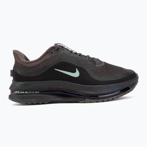 Pánské běžecké boty Nike Pegasus Premium ironstone/dark smoke grey/quartz patina