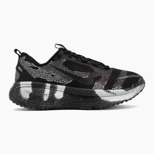 Pánské běžecké boty Nike Vomero 18 iron grey/light smoke grey/black