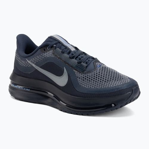 Pánské běžecké boty Nike Pegasus Premium thunder blue/obsidian/black/ashen slate