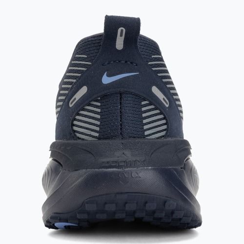 Pánské běžecké boty Nike Vomero 18 thunder blue/obsidian/cool grey