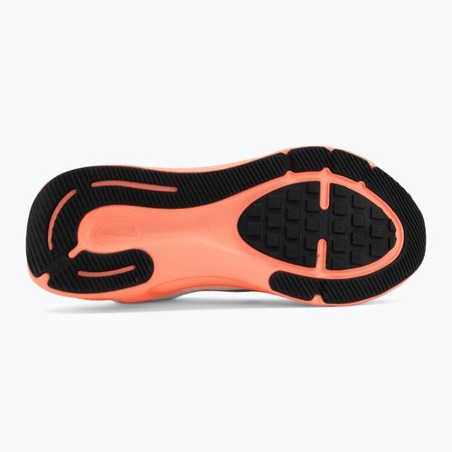Běžecké boty Nike Stellar Ride bílá/racer modrá/atomová růžová/černá