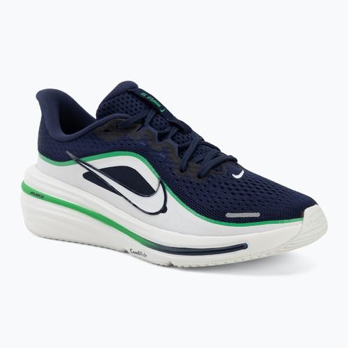 Běžecké boty Nike Winflo 12 midnight navy/green spark/summit white