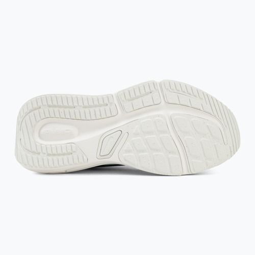 Běžecké boty Nike Winflo 12 midnight navy/green spark/summit white