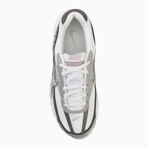 Dámské boty Nike Initiator summit white/cave stone/platinum violet