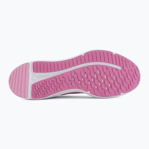 Běžecké boty Nike Cosmic Runner pink foam/pink rise/playful pink
