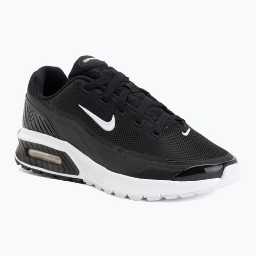 Dámské boty Nike Air Max Bia black/white