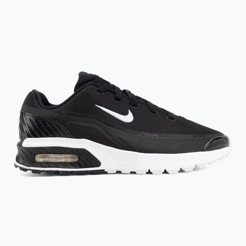 Dámské boty Nike Air Max Bia black/white