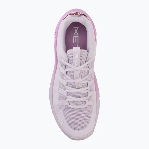 Dámské tréninkové boty Nike Free Metcon 7 bleached lilac/light magenta/white