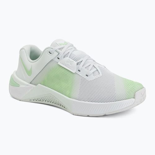 Dámské tréninkové boty Nike Metcon 10 off white/barely green/cucumber calm