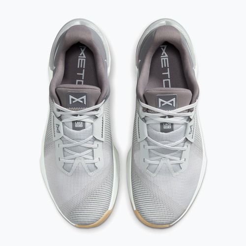 Pánské tréningové boty Nike Metcon 10 photon dust/pencil point/photon dust