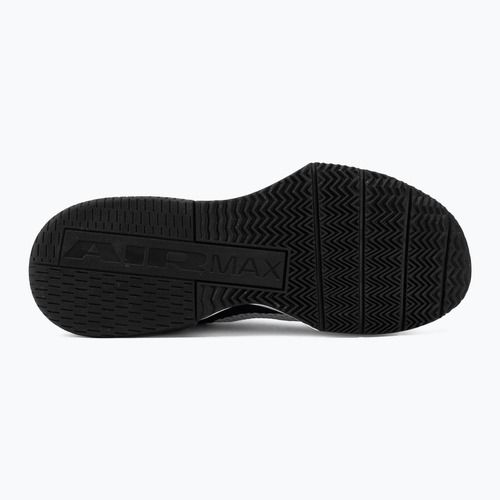 Pánské tréningové boty Nike Air Max Alpha Trainer 6 pure platinum/black/ white/university red