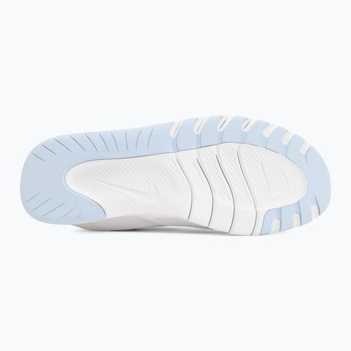 Pánské tréningové boty Nike Flex Train indigo storm/hydrogen blue/summit white