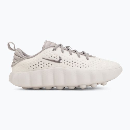 Pánské boty Nike Mind 002 phantom/cream Ii/college grey