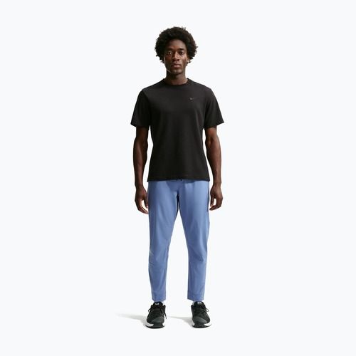 Pánské kalhoty Nike Unlimited indigo storm/black/indigo storm