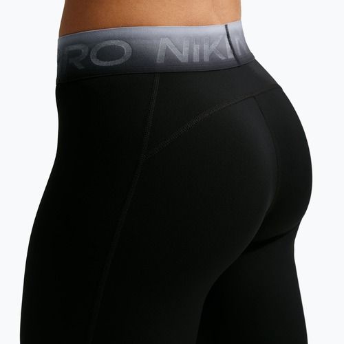 Dámské legíny Nike Pro black/ghost