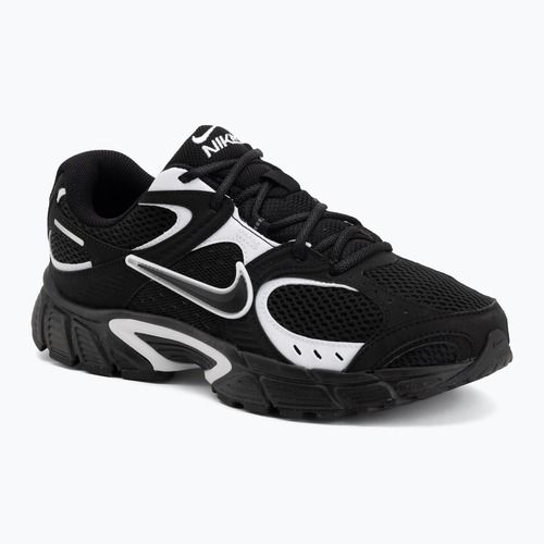 Pánské boty Nike V5 RNR black/white/black