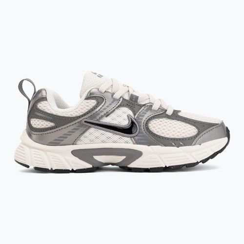 Dětské boty do vody Nike V5 RNR phantom/pencil point/black