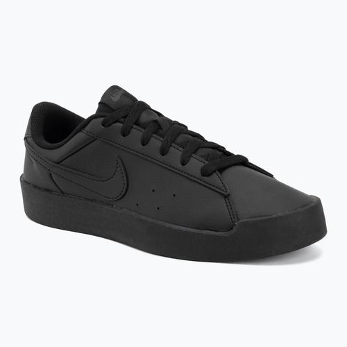 Dámské boty Nike Blacktop black/black/anthracite/black