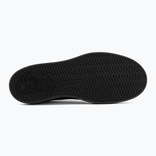 Dámské boty Nike Blacktop black/black/anthracite/black