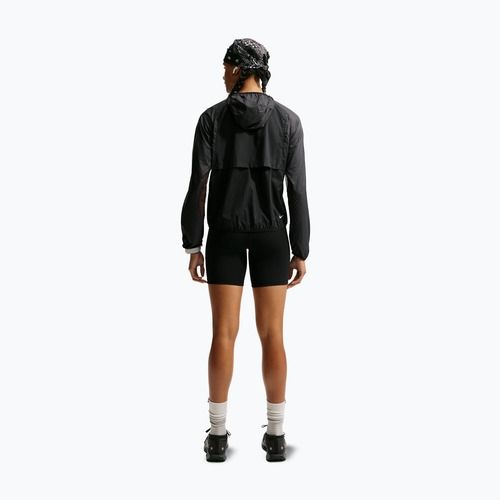 Dámská běžecká bunda Nike ACG "Aireez" černá/černá/bílá summit