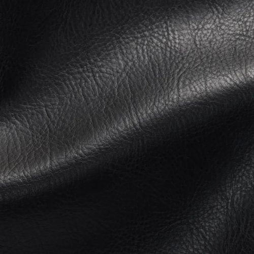 Městský batoh Nike Serena Williams Design Crew 6 l black/volt/black