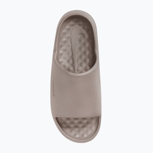 Dámské nazouváky Nike Calm 2.0 moon particle/moon particle