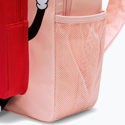 Dětský batoh Nike Kids 13 l Arctic Orange/University Red/White