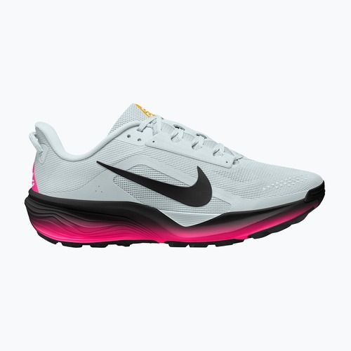 Pánské běžecké boty Nike ACG Pegasus Trail pure platinum/hyper pink/black