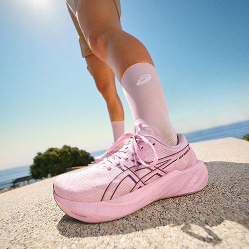 Dámské běžecké boty ASICS GT-2000 15 solid air/cream
