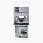 EVERLAST dvojitý chránič čelistí Evershield šedý EV14002