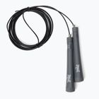 Everlast Zátěžové švihadlo Deluxe Speed Rope černé EV3630