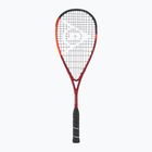 Squashová raketa Dunlop CX 120