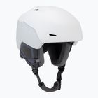 Lyžařská helma  Bollé Ryft Pure white matte