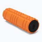 Masážní válec TriggerPoint Nano Vibe oranžový 92141