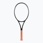 Tenisová raketa Wilson Roger Federer Future