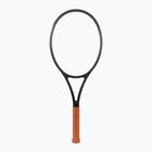 Tenisová raketa Wilson Roger Federer Pro