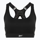 Dámská fitness  podprsenka Reebok Lux High Impact black