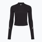 Dámské tréninkové tričko Reebok Seed Top black
